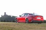 Kia Stinger GT AWD 2017 года (WW)